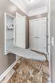 3412 Oakridge Drive - Photo 31