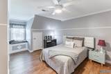 3412 Oakridge Drive - Photo 32