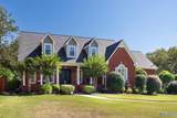 3412 Oakridge Drive - Photo 4