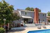 3412 Oakridge Drive - Photo 45