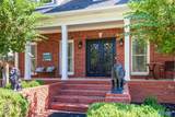 3412 Oakridge Drive - Photo 5