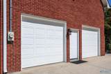 3412 Oakridge Drive - Photo 7