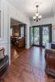 3412 Oakridge Drive - Photo 8