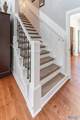 3412 Oakridge Drive - Photo 9