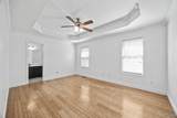 28152 Fogg Lane - Photo 10