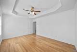 28152 Fogg Lane - Photo 11