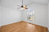 28152 Fogg Lane - Photo 15
