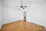 28152 Fogg Lane - Photo 16