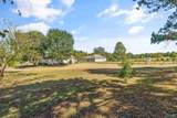 28152 Fogg Lane - Photo 24