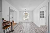 28152 Fogg Lane - Photo 4