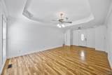 28152 Fogg Lane - Photo 7