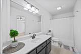 28152 Fogg Lane - Photo 9