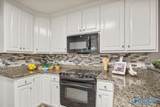119 Autumn Pointe Drive - Photo 12