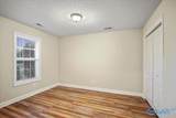 119 Autumn Pointe Drive - Photo 14