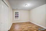119 Autumn Pointe Drive - Photo 16