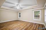 119 Autumn Pointe Drive - Photo 17