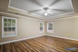 119 Autumn Pointe Drive - Photo 18