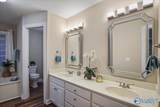 119 Autumn Pointe Drive - Photo 19