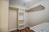 119 Autumn Pointe Drive - Photo 23