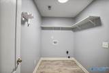 119 Autumn Pointe Drive - Photo 24