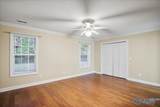 119 Autumn Pointe Drive - Photo 25