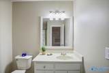 119 Autumn Pointe Drive - Photo 27