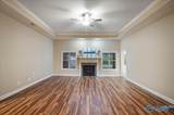 119 Autumn Pointe Drive - Photo 5