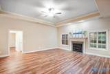 119 Autumn Pointe Drive - Photo 6