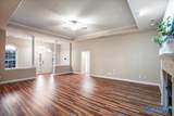 119 Autumn Pointe Drive - Photo 7