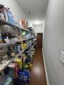 124 Autumn Cove Drive - Photo 10