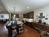 124 Autumn Cove Drive - Photo 11