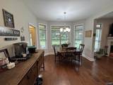 124 Autumn Cove Drive - Photo 12