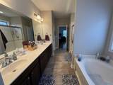 124 Autumn Cove Drive - Photo 15