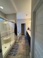 124 Autumn Cove Drive - Photo 16