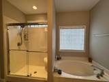 124 Autumn Cove Drive - Photo 17