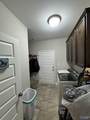 124 Autumn Cove Drive - Photo 18