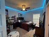 124 Autumn Cove Drive - Photo 20