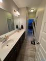 124 Autumn Cove Drive - Photo 21