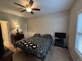 124 Autumn Cove Drive - Photo 22