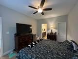 124 Autumn Cove Drive - Photo 23