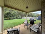 124 Autumn Cove Drive - Photo 24