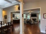 124 Autumn Cove Drive - Photo 4