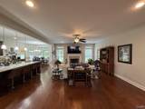 124 Autumn Cove Drive - Photo 6