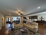 124 Autumn Cove Drive - Photo 7