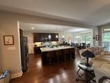 124 Autumn Cove Drive - Photo 8
