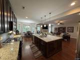 124 Autumn Cove Drive - Photo 9