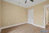 21 Bethel Crest Circle - Photo 46