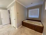 3008 Stoneway Drive - Photo 26