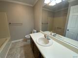3008 Stoneway Drive - Photo 38