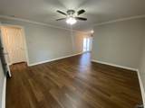 3008 Stoneway Drive - Photo 40